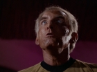ariane179254_StarTrek_2x23_TheOmegaGlory_2537.jpg