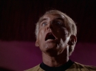 ariane179254_StarTrek_2x23_TheOmegaGlory_2538.jpg