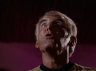 ariane179254_StarTrek_2x23_TheOmegaGlory_2539.jpg
