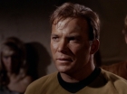 ariane179254_StarTrek_2x23_TheOmegaGlory_2540.jpg