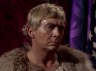ariane179254_StarTrek_2x23_TheOmegaGlory_2541.jpg