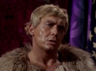 ariane179254_StarTrek_2x23_TheOmegaGlory_2542.jpg