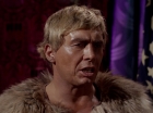 ariane179254_StarTrek_2x23_TheOmegaGlory_2543.jpg