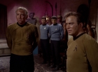 ariane179254_StarTrek_2x23_TheOmegaGlory_2544.jpg