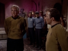 ariane179254_StarTrek_2x23_TheOmegaGlory_2545.jpg