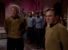 ariane179254_StarTrek_2x23_TheOmegaGlory_2546.jpg