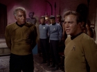 ariane179254_StarTrek_2x23_TheOmegaGlory_2547.jpg