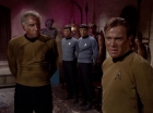 ariane179254_StarTrek_2x23_TheOmegaGlory_2548.jpg