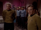 Filename=ariane179254_StarTrek_2x23_TheOmegaGlory_2550.jpg
Filesize=90KiB
Dimensions=1440x1080
Date added=Aug 26, 2015 ariane179254_StarTrek_2x23_TheOmegaGlory_2550.jpg