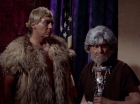 ariane179254_StarTrek_2x23_TheOmegaGlory_2553.jpg