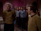 Filename=ariane179254_StarTrek_2x23_TheOmegaGlory_2555.jpg
Filesize=98KiB
Dimensions=1440x1080
Date added=Aug 26, 2015 ariane179254_StarTrek_2x23_TheOmegaGlory_2555.jpg