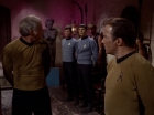 ariane179254_StarTrek_2x23_TheOmegaGlory_2556.jpg