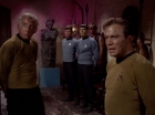 Filename=ariane179254_StarTrek_2x23_TheOmegaGlory_2557.jpg
Filesize=88KiB
Dimensions=1440x1080
Date added=Aug 26, 2015 ariane179254_StarTrek_2x23_TheOmegaGlory_2557.jpg