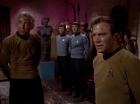 Filename=ariane179254_StarTrek_2x23_TheOmegaGlory_2558.jpg
Filesize=87KiB
Dimensions=1440x1080
Date added=Aug 26, 2015 ariane179254_StarTrek_2x23_TheOmegaGlory_2558.jpg