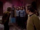 Filename=ariane179254_StarTrek_2x23_TheOmegaGlory_2559.jpg
Filesize=86KiB
Dimensions=1440x1080
Date added=Aug 26, 2015 ariane179254_StarTrek_2x23_TheOmegaGlory_2559.jpg