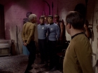 Filename=ariane179254_StarTrek_2x23_TheOmegaGlory_2560.jpg
Filesize=95KiB
Dimensions=1440x1080
Date added=Aug 26, 2015 ariane179254_StarTrek_2x23_TheOmegaGlory_2560.jpg