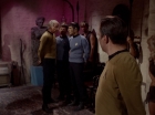 Filename=ariane179254_StarTrek_2x23_TheOmegaGlory_2561.jpg
Filesize=94KiB
Dimensions=1440x1080
Date added=Aug 26, 2015 ariane179254_StarTrek_2x23_TheOmegaGlory_2561.jpg
