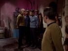 Filename=ariane179254_StarTrek_2x23_TheOmegaGlory_2562.jpg
Filesize=94KiB
Dimensions=1440x1080
Date added=Aug 26, 2015 ariane179254_StarTrek_2x23_TheOmegaGlory_2562.jpg
