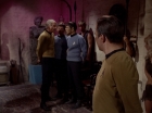 Filename=ariane179254_StarTrek_2x23_TheOmegaGlory_2563.jpg
Filesize=94KiB
Dimensions=1440x1080
Date added=Aug 26, 2015 ariane179254_StarTrek_2x23_TheOmegaGlory_2563.jpg