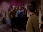 Filename=ariane179254_StarTrek_2x23_TheOmegaGlory_2566.jpg
Filesize=97KiB
Dimensions=1440x1080
Date added=Aug 26, 2015 ariane179254_StarTrek_2x23_TheOmegaGlory_2566.jpg