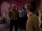 Filename=ariane179254_StarTrek_2x23_TheOmegaGlory_2567.jpg
Filesize=94KiB
Dimensions=1440x1080
Date added=Aug 26, 2015 ariane179254_StarTrek_2x23_TheOmegaGlory_2567.jpg