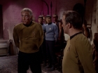 Filename=ariane179254_StarTrek_2x23_TheOmegaGlory_2568.jpg
Filesize=91KiB
Dimensions=1440x1080
Date added=Aug 26, 2015 ariane179254_StarTrek_2x23_TheOmegaGlory_2568.jpg