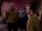 Filename=ariane179254_StarTrek_2x23_TheOmegaGlory_2569.jpg
Filesize=92KiB
Dimensions=1440x1080
Date added=Aug 26, 2015 ariane179254_StarTrek_2x23_TheOmegaGlory_2569.jpg