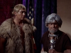 ariane179254_StarTrek_2x23_TheOmegaGlory_2571.jpg