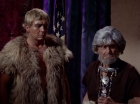 ariane179254_StarTrek_2x23_TheOmegaGlory_2572.jpg