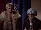 ariane179254_StarTrek_2x23_TheOmegaGlory_2574.jpg