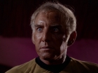 ariane179254_StarTrek_2x23_TheOmegaGlory_2579.jpg