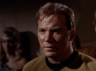 Filename=ariane179254_StarTrek_2x23_TheOmegaGlory_2581.jpg
Filesize=80KiB
Dimensions=1440x1080
Date added=Aug 26, 2015 ariane179254_StarTrek_2x23_TheOmegaGlory_2581.jpg