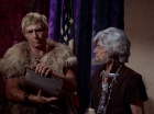 Filename=ariane179254_StarTrek_2x23_TheOmegaGlory_2583.jpg
Filesize=121KiB
Dimensions=1440x1080
Date added=Aug 26, 2015 ariane179254_StarTrek_2x23_TheOmegaGlory_2583.jpg