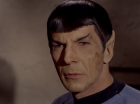 Filename=ariane179254_StarTrek_2x23_TheOmegaGlory_2591.jpg
Filesize=75KiB
Dimensions=1440x1080
Date added=Aug 26, 2015 ariane179254_StarTrek_2x23_TheOmegaGlory_2591.jpg