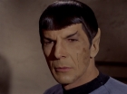 Filename=ariane179254_StarTrek_2x23_TheOmegaGlory_2592.jpg
Filesize=76KiB
Dimensions=1440x1080
Date added=Aug 26, 2015 ariane179254_StarTrek_2x23_TheOmegaGlory_2592.jpg