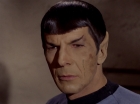 Filename=ariane179254_StarTrek_2x23_TheOmegaGlory_2593.jpg
Filesize=75KiB
Dimensions=1440x1080
Date added=Aug 26, 2015 ariane179254_StarTrek_2x23_TheOmegaGlory_2593.jpg