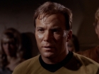 Filename=ariane179254_StarTrek_2x23_TheOmegaGlory_2596.jpg
Filesize=79KiB
Dimensions=1440x1080
Date added=Aug 26, 2015 ariane179254_StarTrek_2x23_TheOmegaGlory_2596.jpg