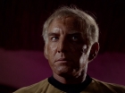 Filename=ariane179254_StarTrek_2x23_TheOmegaGlory_2597.jpg
Filesize=75KiB
Dimensions=1440x1080
Date added=Aug 26, 2015 ariane179254_StarTrek_2x23_TheOmegaGlory_2597.jpg