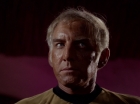 Filename=ariane179254_StarTrek_2x23_TheOmegaGlory_2598.jpg
Filesize=73KiB
Dimensions=1440x1080
Date added=Aug 26, 2015 ariane179254_StarTrek_2x23_TheOmegaGlory_2598.jpg