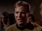 Filename=ariane179254_StarTrek_2x23_TheOmegaGlory_2599.jpg
Filesize=81KiB
Dimensions=1440x1080
Date added=Aug 26, 2015 ariane179254_StarTrek_2x23_TheOmegaGlory_2599.jpg