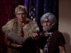 Filename=ariane179254_StarTrek_2x23_TheOmegaGlory_2602.jpg
Filesize=118KiB
Dimensions=1440x1080
Date added=Aug 26, 2015 ariane179254_StarTrek_2x23_TheOmegaGlory_2602.jpg