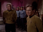 Filename=ariane179254_StarTrek_2x23_TheOmegaGlory_2605.jpg
Filesize=89KiB
Dimensions=1440x1080
Date added=Aug 26, 2015 ariane179254_StarTrek_2x23_TheOmegaGlory_2605.jpg