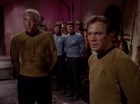 Filename=ariane179254_StarTrek_2x23_TheOmegaGlory_2607.jpg
Filesize=88KiB
Dimensions=1440x1080
Date added=Aug 26, 2015 ariane179254_StarTrek_2x23_TheOmegaGlory_2607.jpg