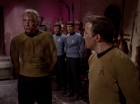 Filename=ariane179254_StarTrek_2x23_TheOmegaGlory_2608.jpg
Filesize=88KiB
Dimensions=1440x1080
Date added=Aug 26, 2015 ariane179254_StarTrek_2x23_TheOmegaGlory_2608.jpg