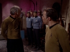 Filename=ariane179254_StarTrek_2x23_TheOmegaGlory_2609.jpg
Filesize=88KiB
Dimensions=1440x1080
Date added=Aug 26, 2015 ariane179254_StarTrek_2x23_TheOmegaGlory_2609.jpg