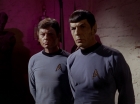Filename=ariane179254_StarTrek_2x23_TheOmegaGlory_2610.jpg
Filesize=87KiB
Dimensions=1440x1080
Date added=Aug 26, 2015 ariane179254_StarTrek_2x23_TheOmegaGlory_2610.jpg
