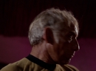 Filename=ariane179254_StarTrek_2x23_TheOmegaGlory_2611.jpg
Filesize=64KiB
Dimensions=1440x1080
Date added=Aug 26, 2015 ariane179254_StarTrek_2x23_TheOmegaGlory_2611.jpg
