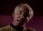 Filename=ariane179254_StarTrek_2x23_TheOmegaGlory_2613.jpg
Filesize=76KiB
Dimensions=1440x1080
Date added=Aug 26, 2015 ariane179254_StarTrek_2x23_TheOmegaGlory_2613.jpg