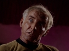Filename=ariane179254_StarTrek_2x23_TheOmegaGlory_2614.jpg
Filesize=79KiB
Dimensions=1440x1080
Date added=Aug 26, 2015 ariane179254_StarTrek_2x23_TheOmegaGlory_2614.jpg