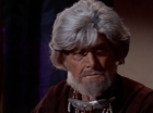 Filename=ariane179254_StarTrek_2x23_TheOmegaGlory_2615.jpg
Filesize=86KiB
Dimensions=1440x1080
Date added=Aug 26, 2015 ariane179254_StarTrek_2x23_TheOmegaGlory_2615.jpg